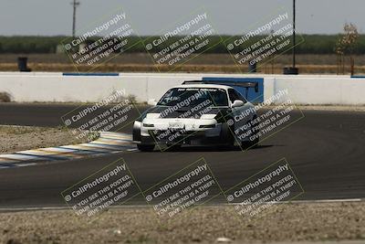 media/Apr-19-2025-Slip Angle (Sat) [[4a15bb232c]]/Orange group/Turn 1/